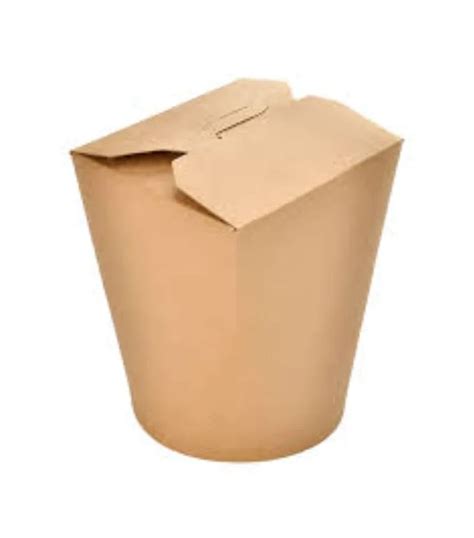 Noodles Box| Noodles Packaging Box| Noodle Boxes Wholesale