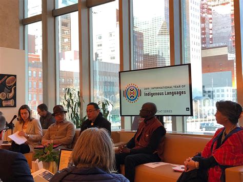 Role Of Education In Preserving And Promoting Indigenous Knowledge
