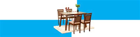 Solid Wood vs. Engineered Wood Dining Tables: What’s the Difference?