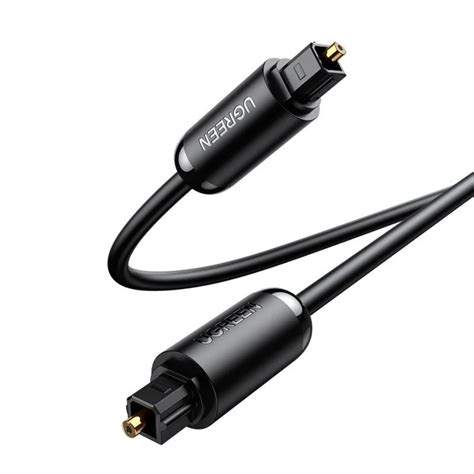 Optical Audio Cable 的图像结果
