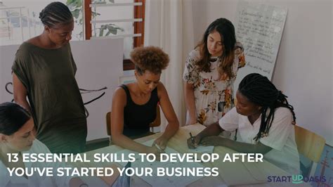 What Skills Are Needed to Be a Business Owner 的图像结果