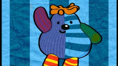 Image result for Boo CBeebies Major