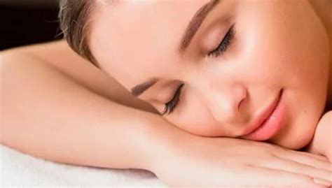 Actividades y experiencias en todo el mundo - Central de Reservas