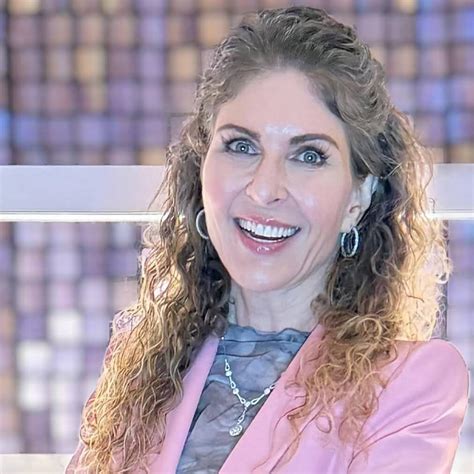 Julie Bass Kaplan, MSN, FNP-BC, NP-C, CANS, CPSN, HCMT, PHN - Modern ...