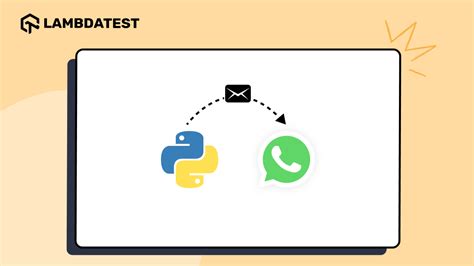 Image result for How to Update Config File Using ConfigParser in Python