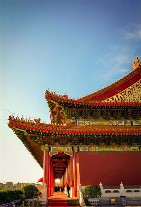 天安门 的图像结果