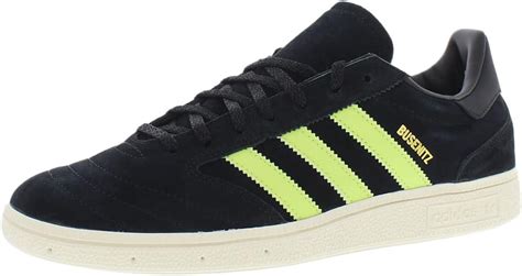 Buy adidas Originals Mens Superstar Shoe Online India | Ubuy