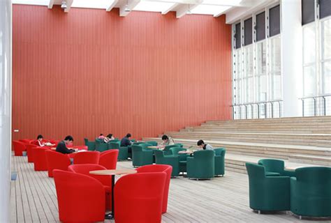 Book My University