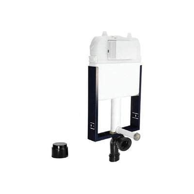 Jaquar Continental Rimless Wall Hung Wc (CNS-WHT-963UFSM) | iRely.in ...