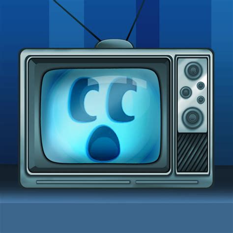 Image result for Craftee Minecraft Server