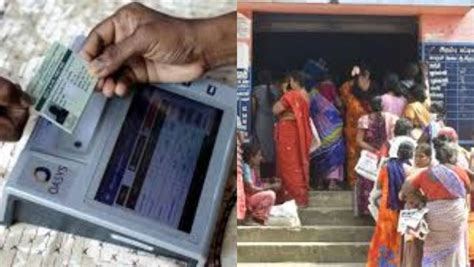 உங்க கிட்ட AAY / PHH ரேஷன் கார்டு இருக்கா? முதல்ல இத செய்யுங்க இல்லனா ...