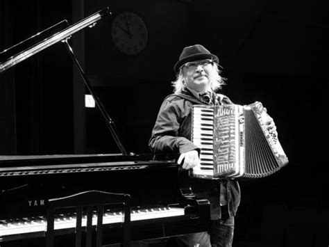 Tohru Okada, Legendary Musician And Creator Of Iconic PlayStation Sound ...