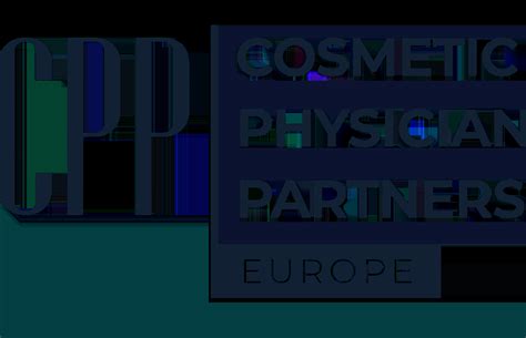 McKeown Medical — CPP Europe