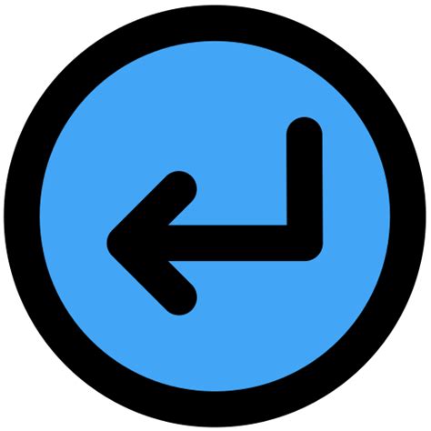 This Way Left Image 的图像结果