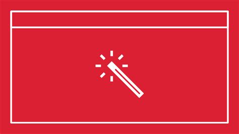Programming Access Database 的图像结果
