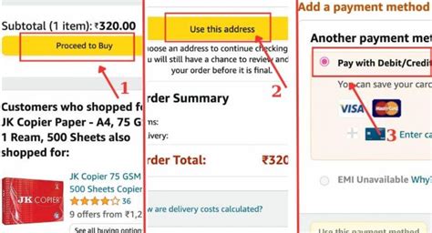 Image result for One-Click Check Out Amazon