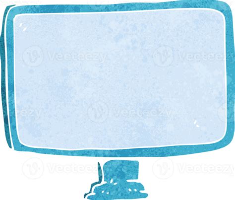 Computer Screen Cartoon 的图像结果