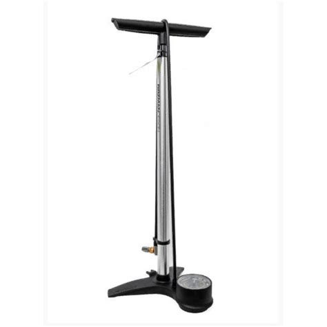 Buy Birzman The Pump With Helix Online | The Bike Affair