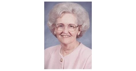 Betty Haywood Obituary (1928 - 2023) - Waco, TX - Waco Tribune-Herald