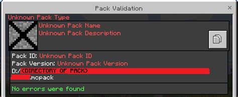 Image result for How to Install JSON Files in Minecraft