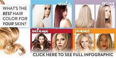 Picking The Best Hair Color For You by Exactly How To The Best Hair Color For Your Skin Picking The Best Hair Color For You