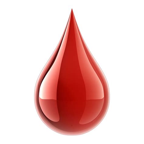 Neue Therapieoptionen bei Hämophilie - Hämatologie - Universimed ...