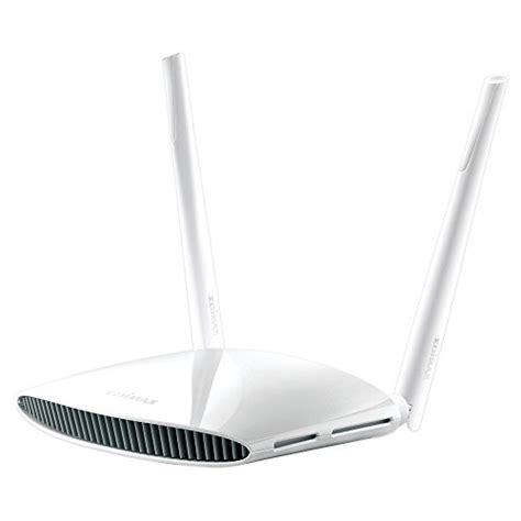 EDIMAX Wi-Fi 5 AC1200 Gigabit Dual-Band Router with India | Ubuy
