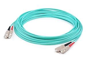 Amazon.in: Buy Add-on-Computer Peripherals L Addon 6m Laser Optimized ...