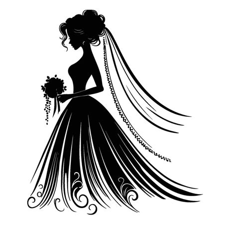 Classy Bride 的图像结果