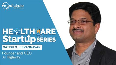 Ai Highway helps patients self monitor their health amidst Covid-19