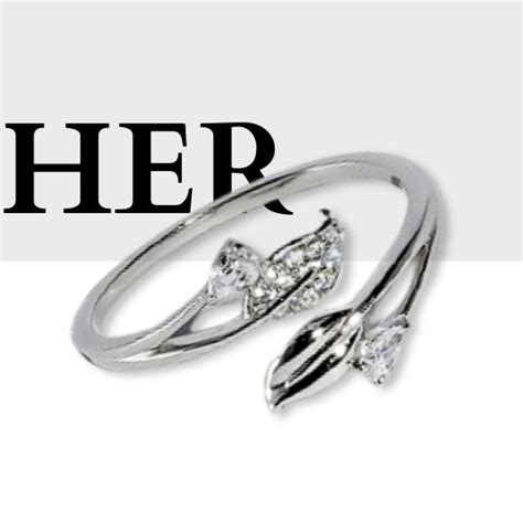 SONNAAR.COM - Best Jewellers in Pali, Rajasthan | Top Online Jewellery