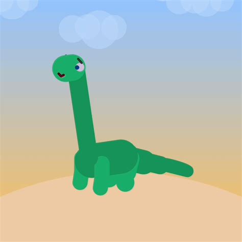 Dino Simulator Megavore Promo Code 的图像结果