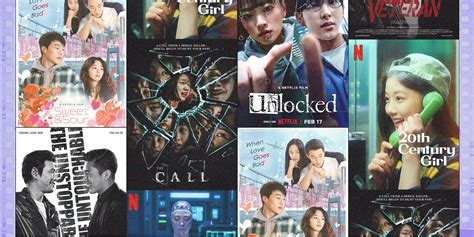 Best South Korean Movies On Netflix at Dorothy Hood blog
