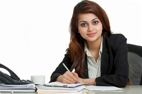 Professional Accountant 的图像结果