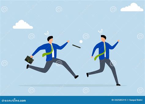 Fail And Pass As Different Choices In Life - Pictured As Words Fail ...