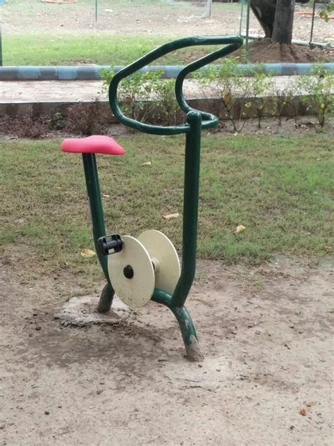 Image result for 5 Best Mini Exercise Cycle