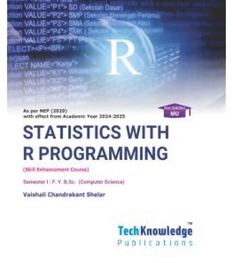 Statistics INR Programming Full-Course 的图像结果