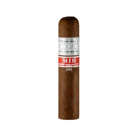 Shop Cigar at Best Price in India – SmokeMart