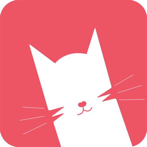 猫咪视频app下载_猫咪视频软件在线看片破解版下载_好用啦软件站
