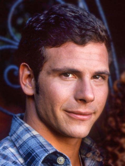 Marcus D'Amico Pictures - Rotten Tomatoes