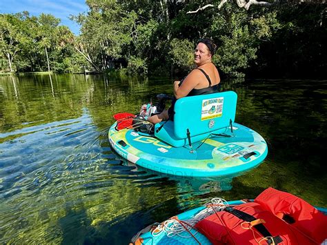 Getaroundboat (2026) - All You MUST Know Before You Go (with Reviews)