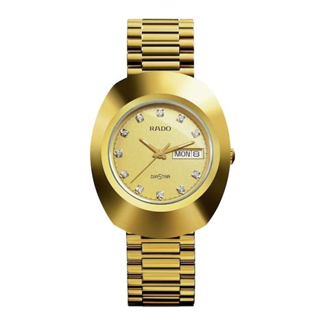 Buy Designer Watches for Men Online at The Collective