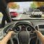 Racing in Car 2 APK Download for Android Free