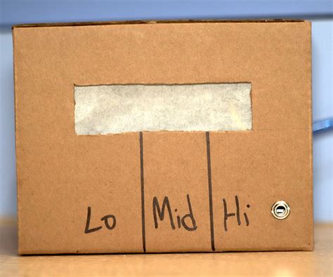 Image result for LED Audio Level Indicator