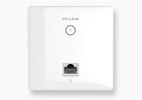 TP-LINK TL-WAR1208L 路由器 （1200M双频企业级无线路由器）_路由器_计算机网络设备_尚数码-海南双联数码通讯有限公司 ...