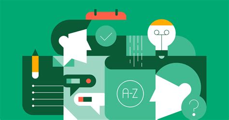 Databricks AI Course 的图像结果