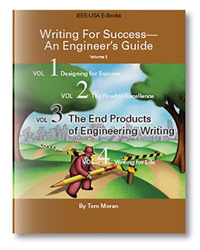 Image result for Engineering Writing