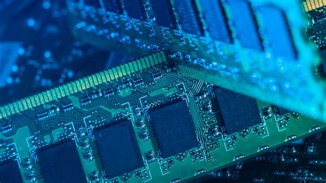 Image result for STM32 ARM Cortex