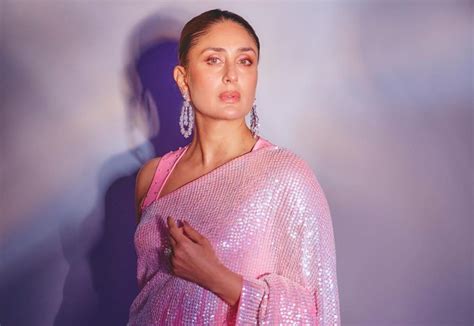 Kareena Kapoor Biography - Age, Height, Husband, Education, Family, Life Story, Net Worth and ...