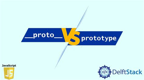 Image result for JavaScript Proto